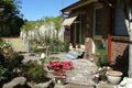 Property photo of 23 Batman Crescent Springwood NSW 2777