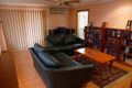 Property photo of 19 Kerrin Avenue Morphett Vale SA 5162
