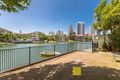 Property photo of 9/14 Paradise Island Surfers Paradise QLD 4217
