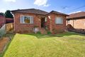 Property photo of 38 Eldon Street Riverwood NSW 2210