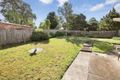 Property photo of 38 Eldon Street Riverwood NSW 2210