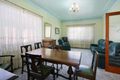 Property photo of 38 Eldon Street Riverwood NSW 2210
