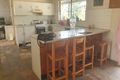 Property photo of 52 Griffin Road Blackbutt QLD 4314