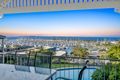Property photo of 112 Oceana Terrace Manly QLD 4179