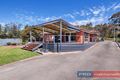 Property photo of 113 Strickland Parade Brown Hill VIC 3350