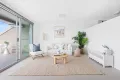 Property photo of 7/299 Condamine Street Manly Vale NSW 2093