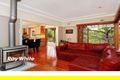 Property photo of 37 Yarran Road Oatley NSW 2223