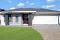 Property photo of 33 Basil Street Springfield Lakes QLD 4300