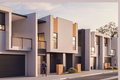 Property photo of 13 Fourth Avenue Klemzig SA 5087