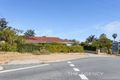 Property photo of 14 Celestine Street Wanneroo WA 6065