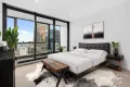 Property photo of 4005/8 Sutherland Street Melbourne VIC 3000