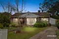 Property photo of 9 Ravenswood Court Nunawading VIC 3131