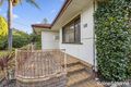 Property photo of 139 Capel Drive Capel WA 6271