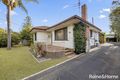 Property photo of 139 Capel Drive Capel WA 6271