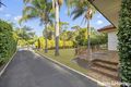 Property photo of 139 Capel Drive Capel WA 6271