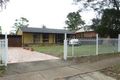 Property photo of 29 Musgrove Crescent Doonside NSW 2767