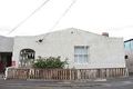 Property photo of 5 College Place Albert Park VIC 3206