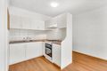 Property photo of 5/20 Cassie Street Collinswood SA 5081
