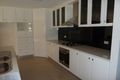Property photo of 49 Shoalhaven Circuit Mawson Lakes SA 5095