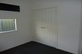 Property photo of 49 Shoalhaven Circuit Mawson Lakes SA 5095