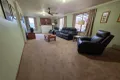 Property photo of 14 Que Street Waratah TAS 7321