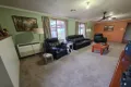 Property photo of 14 Que Street Waratah TAS 7321