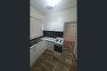 Property photo of 20 Cypress Street Cardiff NSW 2285