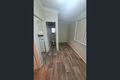 Property photo of 20 Cypress Street Cardiff NSW 2285