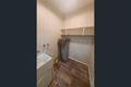 Property photo of 20 Cypress Street Cardiff NSW 2285