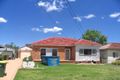 Property photo of 6 Wallawa Avenue Engadine NSW 2233