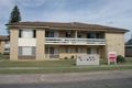 Property photo of 4/31 Mitchell Street Merewether NSW 2291