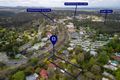 Property photo of 323 Macquarie Road Springwood NSW 2777