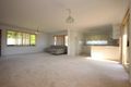 Property photo of 1/17 Burke Close Forster NSW 2428