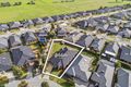 Property photo of 12 Tarcoola Way Sandhurst VIC 3977