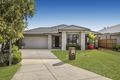 Property photo of 12 Tarcoola Way Sandhurst VIC 3977