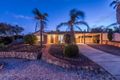 Property photo of 26 Lateral Loop Beldon WA 6027