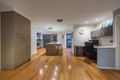 Property photo of 26 Lateral Loop Beldon WA 6027