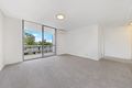 Property photo of 525 Illawarra Road Marrickville NSW 2204