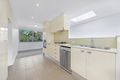 Property photo of 525 Illawarra Road Marrickville NSW 2204