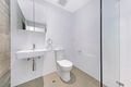 Property photo of 525 Illawarra Road Marrickville NSW 2204