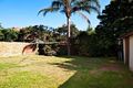 Property photo of 25 Canara Avenue Phillip Bay NSW 2036