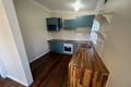 Property photo of 63 North Street West Kempsey NSW 2440