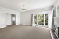 Property photo of 20 Manton Street Heidelberg VIC 3084