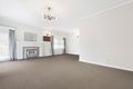 Property photo of 20 Manton Street Heidelberg VIC 3084