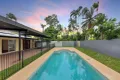 Property photo of 17 Karama Crescent Karama NT 0812