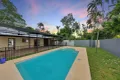 Property photo of 17 Karama Crescent Karama NT 0812