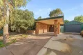 Property photo of 17 Hartleap Lane Beldon WA 6027