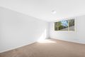 Property photo of 981 Pacific Highway Berowra NSW 2081
