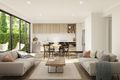 Property photo of 13 Fourth Avenue Klemzig SA 5087