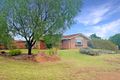 Property photo of 54 Murrayfield Drive Dubbo NSW 2830